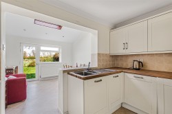 Images for The Limes, Harston