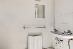 Images for The Limes, Harston