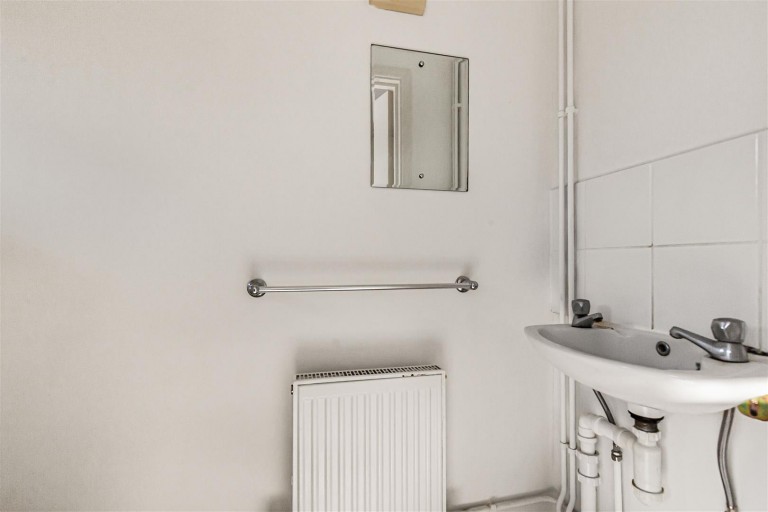 Images for The Limes, Harston