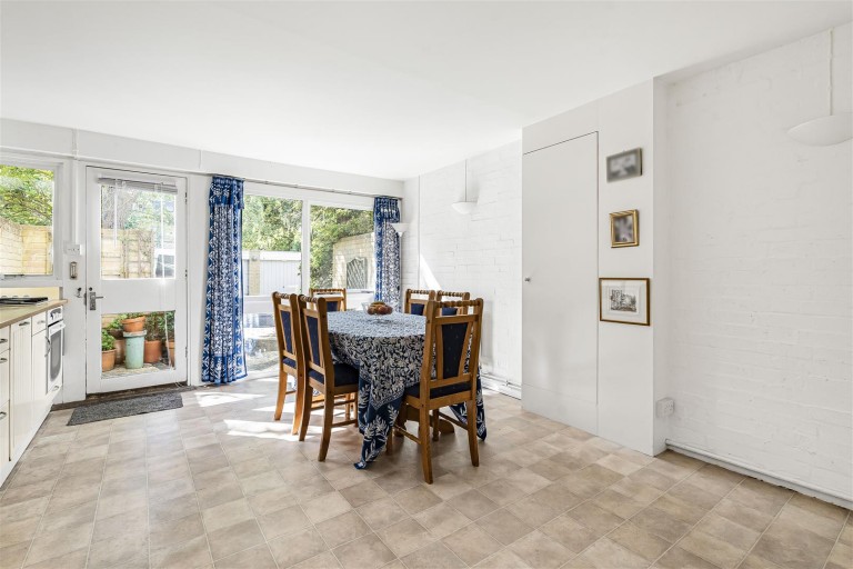 Images for Highsett, Cambridge