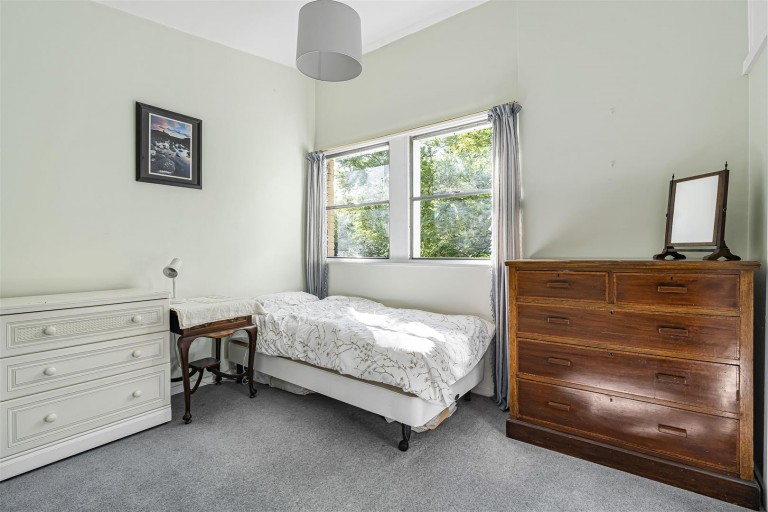 Images for Highsett, Cambridge