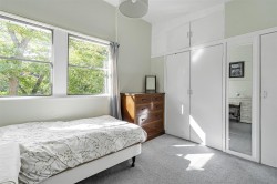 Images for Highsett, Cambridge