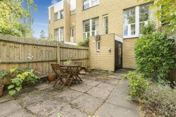 Images for Highsett, Cambridge