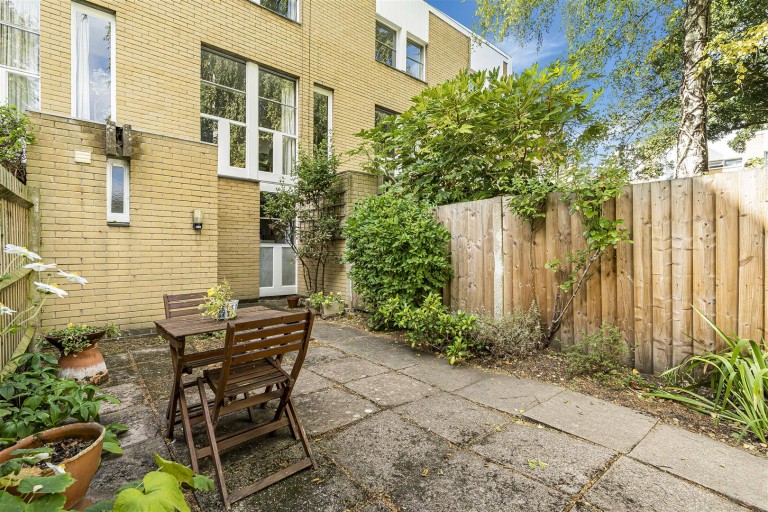 Images for Highsett, Cambridge