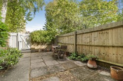 Images for Highsett, Cambridge