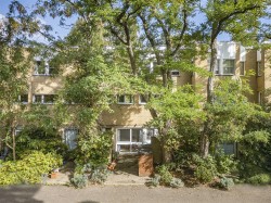 Images for Highsett, Cambridge