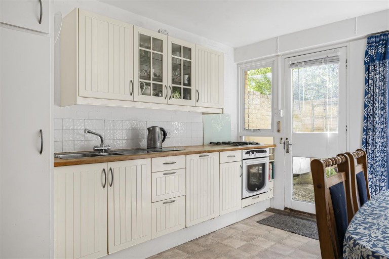 Images for Highsett, Cambridge