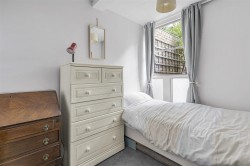 Images for Highsett, Cambridge