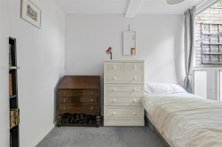 Images for Highsett, Cambridge