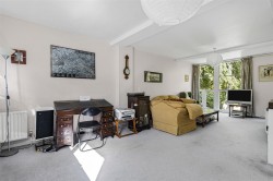 Images for Highsett, Cambridge