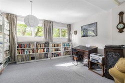 Images for Highsett, Cambridge