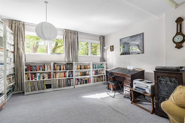 Images for Highsett, Cambridge