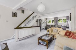 Images for Highsett, Cambridge