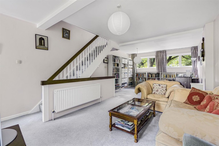 Images for Highsett, Cambridge