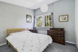 Images for Highsett, Cambridge