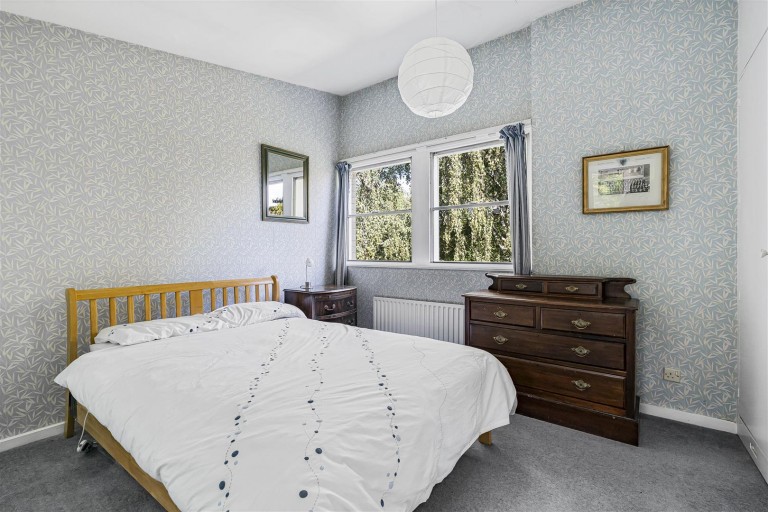 Images for Highsett, Cambridge