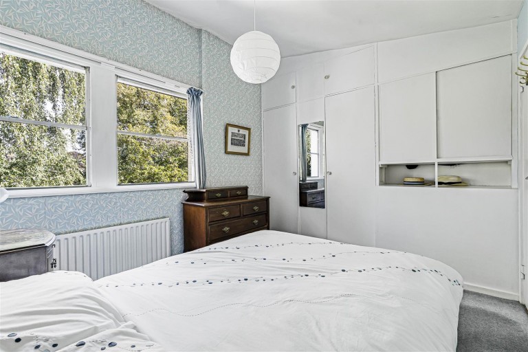 Images for Highsett, Cambridge