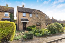 Images for Males Close, Cottenham, Cambridge