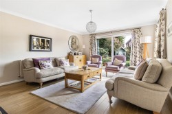 Images for Males Close, Cottenham, Cambridge