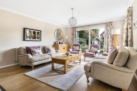 Click the photo for more details of Males Close, Cottenham, Cambridge