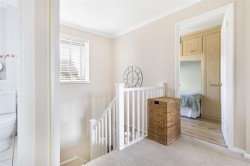 Images for Males Close, Cottenham, Cambridge