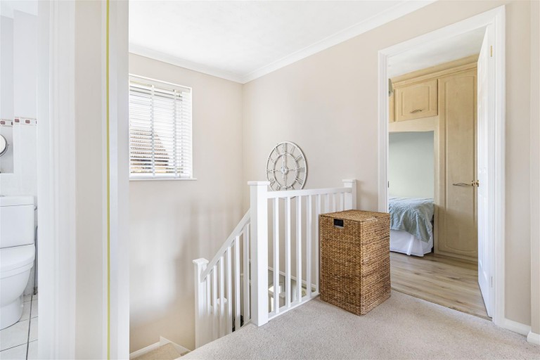 Images for Males Close, Cottenham, Cambridge