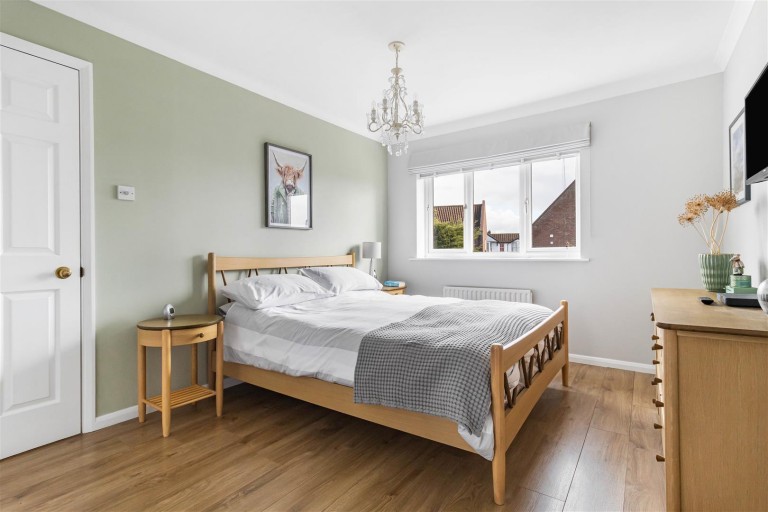 Images for Males Close, Cottenham, Cambridge