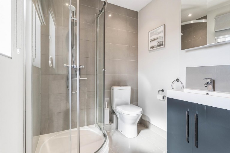 Images for Males Close, Cottenham, Cambridge