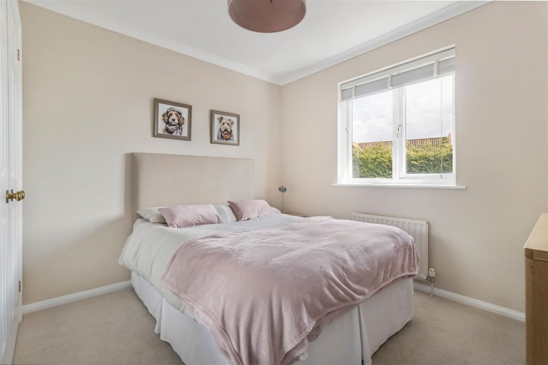 Images for Males Close, Cottenham, Cambridge