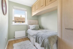 Images for Males Close, Cottenham, Cambridge