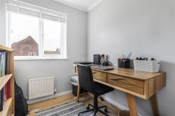 Images for Males Close, Cottenham, Cambridge