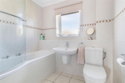 Images for Males Close, Cottenham, Cambridge