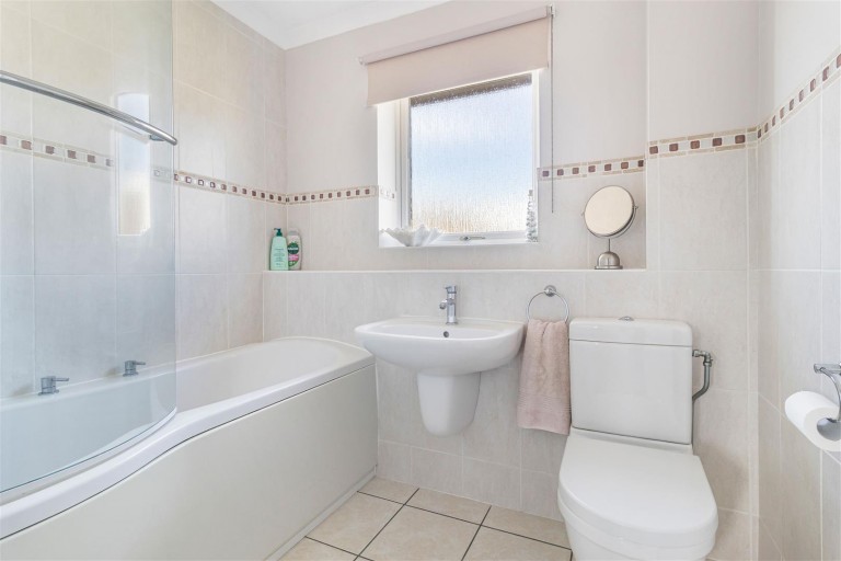 Images for Males Close, Cottenham, Cambridge