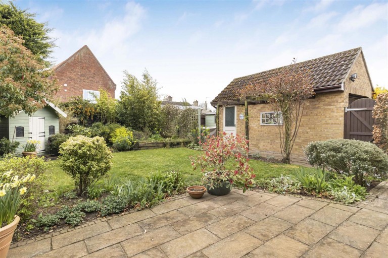 Images for Males Close, Cottenham, Cambridge