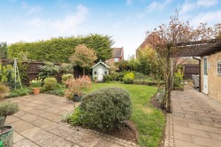 Images for Males Close, Cottenham, Cambridge