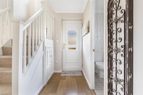 Click the photo for more details of Males Close, Cottenham, Cambridge