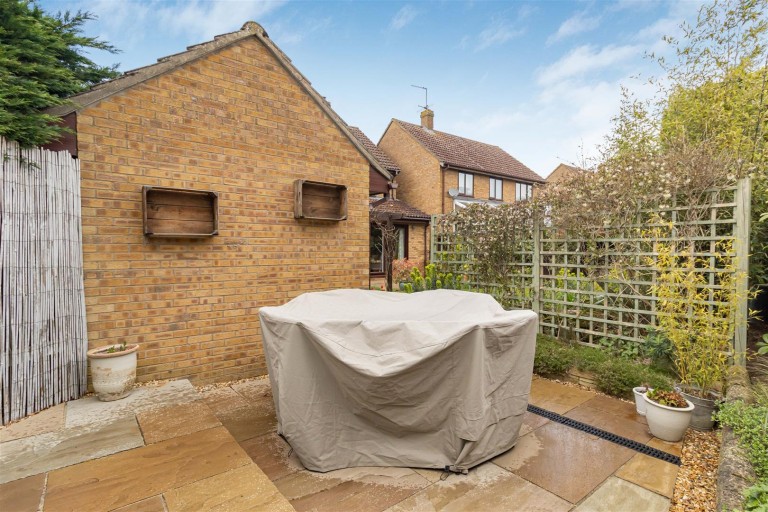 Images for Males Close, Cottenham, Cambridge