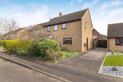 Images for Males Close, Cottenham, Cambridge