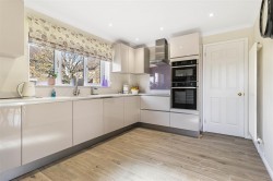 Images for Males Close, Cottenham, Cambridge