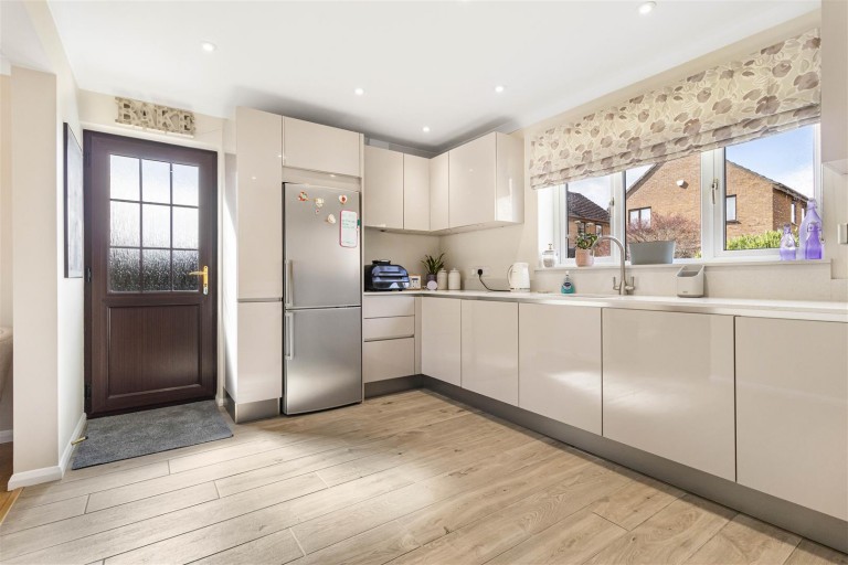 Images for Males Close, Cottenham, Cambridge