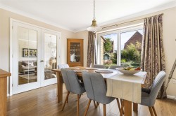 Images for Males Close, Cottenham, Cambridge