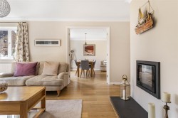 Images for Males Close, Cottenham, Cambridge