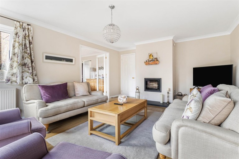 Images for Males Close, Cottenham, Cambridge