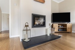 Images for Males Close, Cottenham, Cambridge