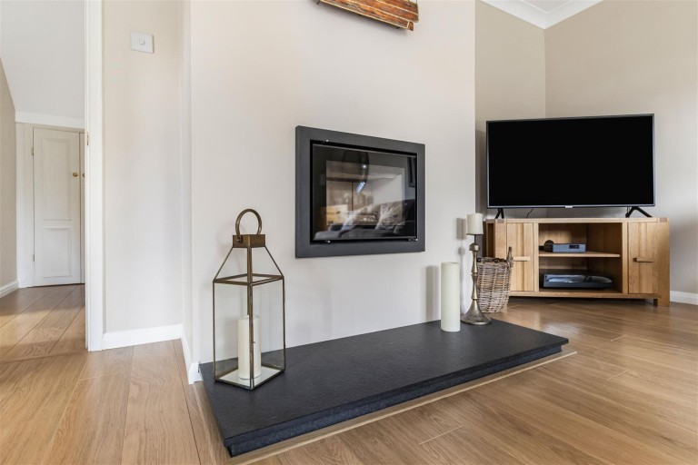 Images for Males Close, Cottenham, Cambridge