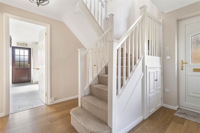 Images for Males Close, Cottenham, Cambridge