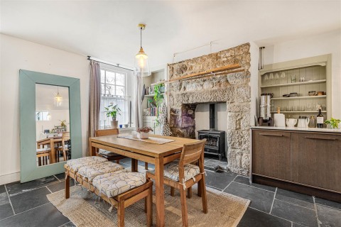 Click the photo for more details of Mill Street, Chagford, Newton Abbot