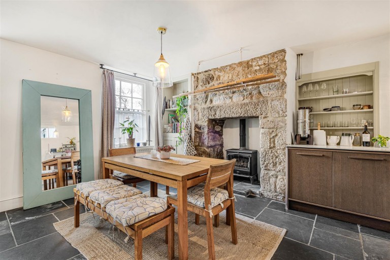 Images for Mill Street, Chagford, Newton Abbot