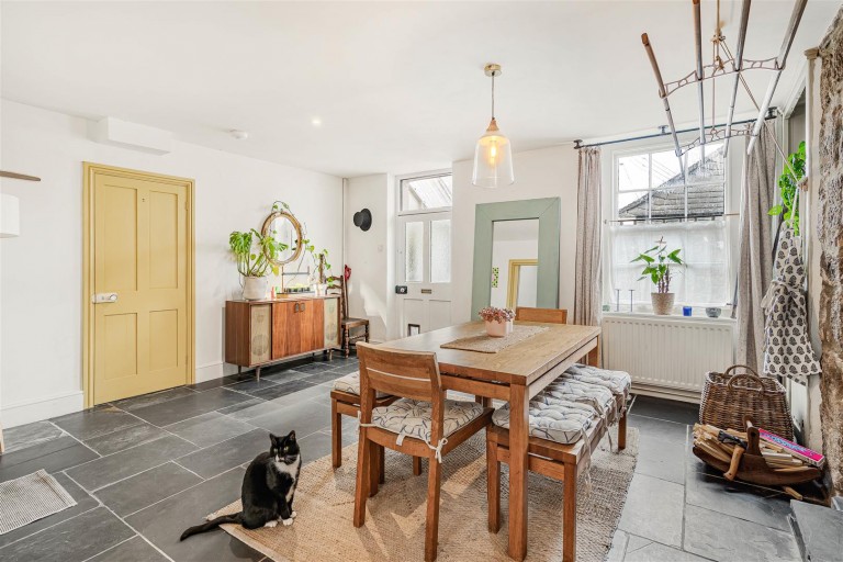 Images for Mill Street, Chagford, Newton Abbot