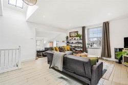 Images for Mill Street, Chagford, Newton Abbot